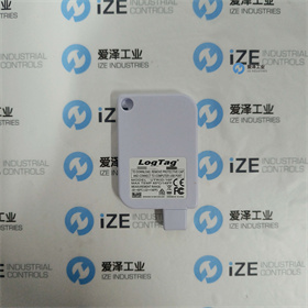 LOGTAG记录器UTRID-16F 爱泽工业 izeindustries (8).jpg