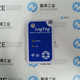 LOGTAG记录仪HAXO-8 爱泽工业 izeindustries (4).jpg