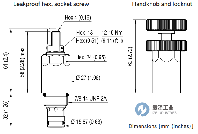 REXROTH OIL CONTROL阀041155038520000 R901113610 爱泽工业 ize-industries (2).png