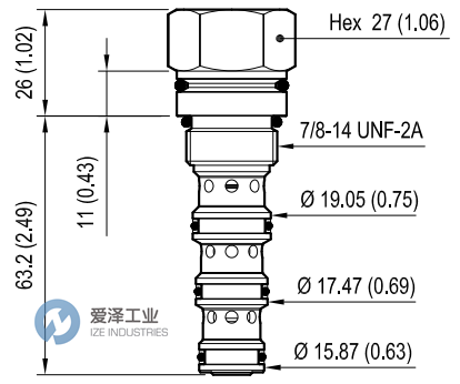 REXROTH阀047719108511000 R930001329 爱泽工业ize-industries (2).png