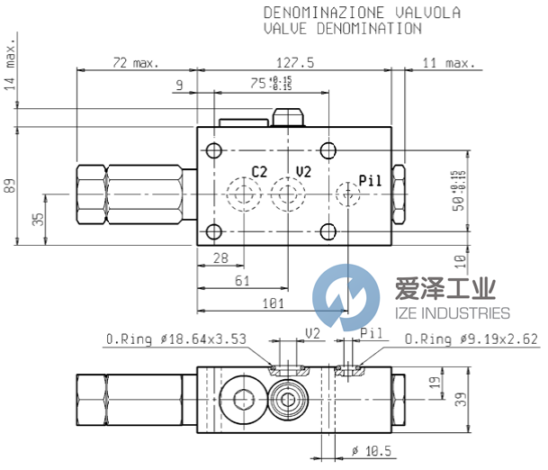 REXROTH阀08416503043500A R930006947 爱泽工业 ize-industries (2).png