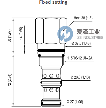 REXROTH阀047722102711000 R930000922 爱泽工业 ize-industries (2).png