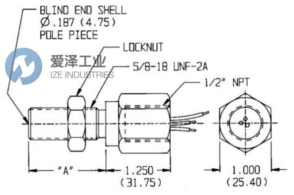 AI-TEK传感器70085-1010-330 爱泽工业 ize-industries (2).png