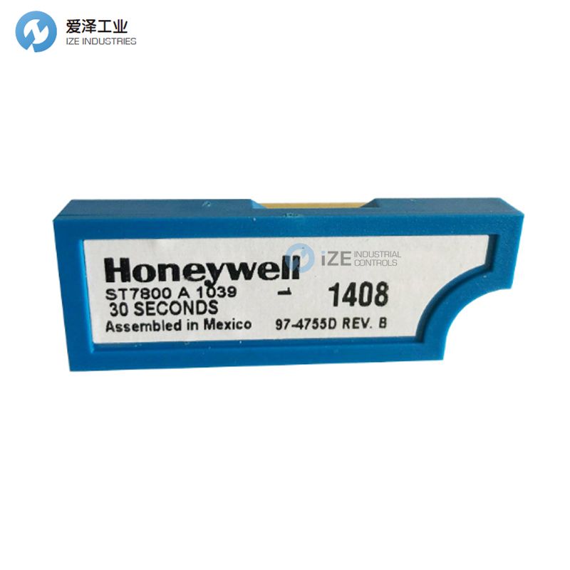 HONEYWELL定時(shí)器ST7800A1039 愛澤工業(yè)ize-industries.jpg