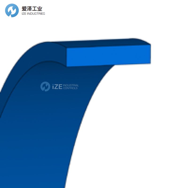 FREUDENBERG導向環(huán)SB系列 愛澤工業(yè)ize-industries.jpg