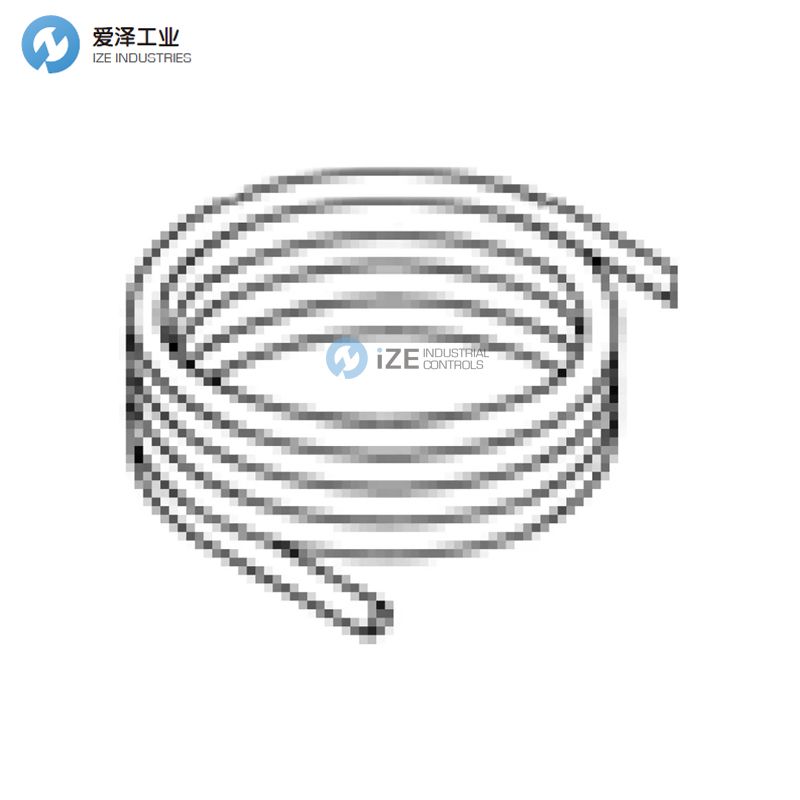 TRICO聚乙烯管36807 愛(ài)澤工業(yè)ize-industries.jpg