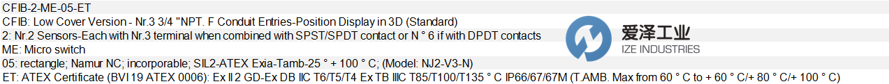 C.E.SRL回訊開關CFIB-2-ME-05-ET 愛澤工業(yè) ize-industries (5).png