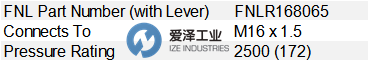 FASTEST接頭FNLR-168065 愛(ài)澤工業(yè) ize-industries.png