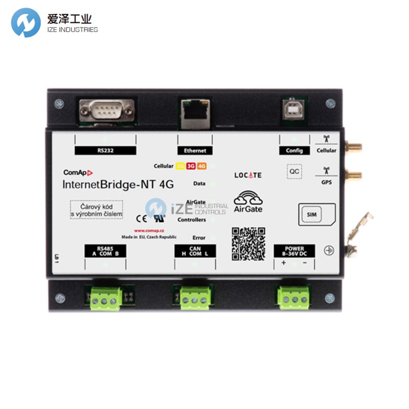 COMAP模塊 IB-NT 4G 愛澤工業(yè)ize-industres.jpg