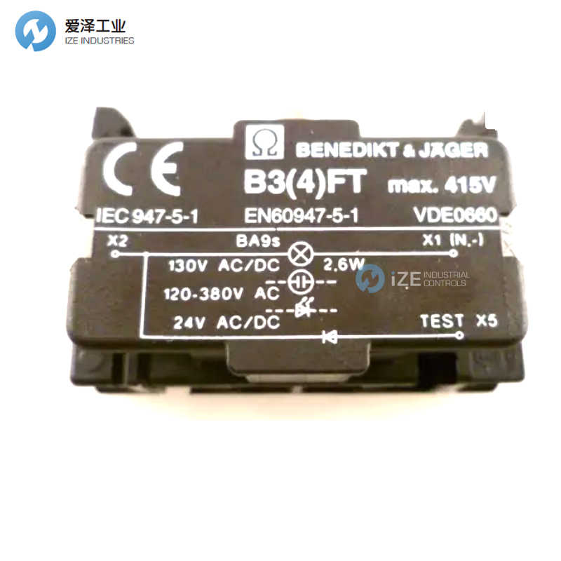 BENEDIKT JAGER开关EN60947-5-1 爱泽工业ize-industries.jpg