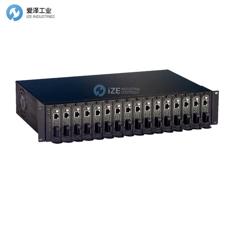 EtherWAN電源EMC1600系列 愛澤工業(yè)ize-industries.jpg