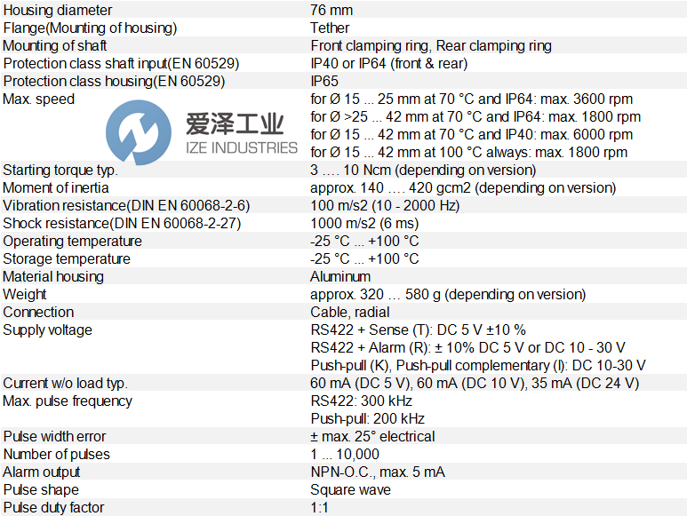 HENGSTLER編碼器RI76TD2048AX.4X30TF-KO-S 愛澤工業(yè) ize-industries.png