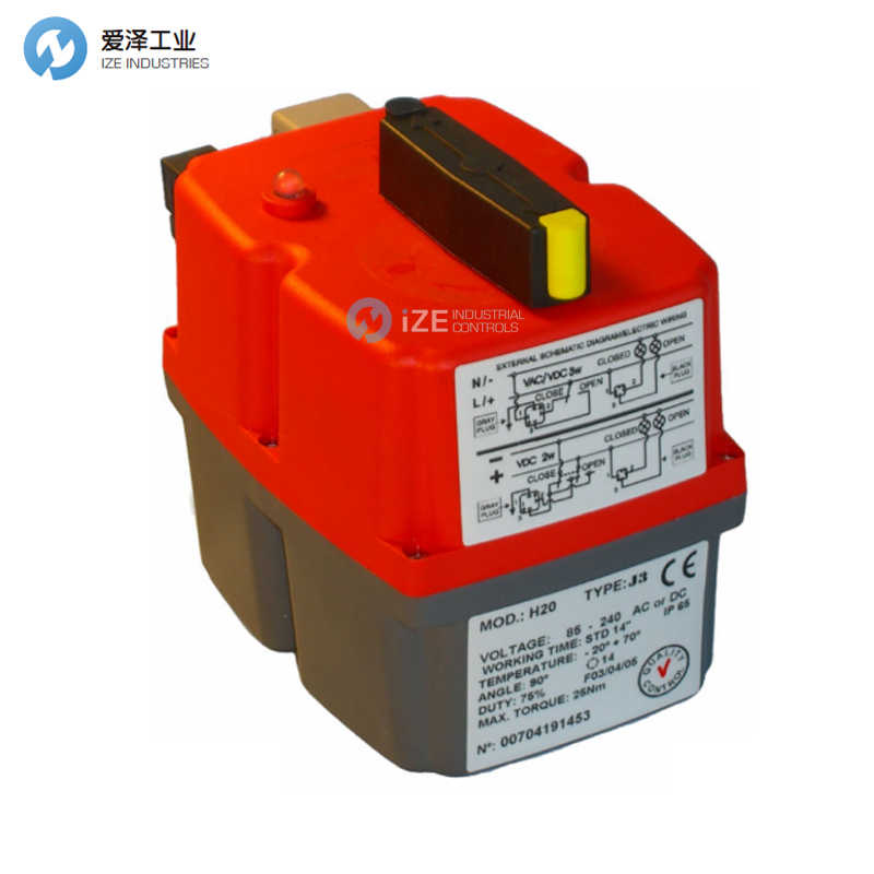 J+J執(zhí)行器J3-H20 愛(ài)澤工業(yè)ize-industries.jpg