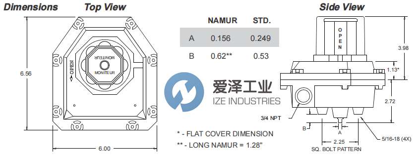 MONITEUR DEVICES變送器AMYB5240 愛澤工業(yè) ize-industries (3).png