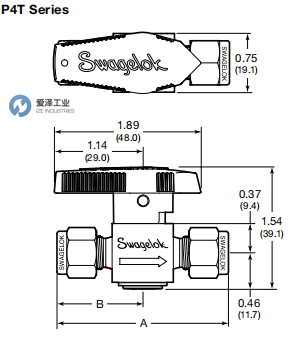 SWAGELOK阀SS-4P4T-RD 爱泽工业 ize-industries (2).png