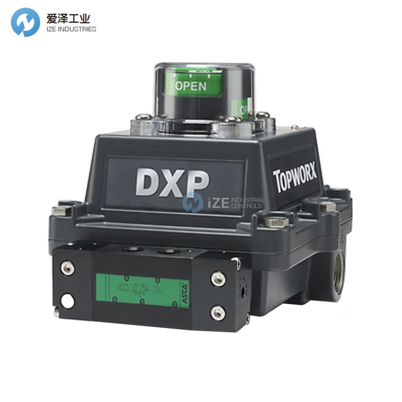 TOPWORX閥門控制器DXP-L21GN4B 愛澤工業(yè)ize-industries.jpg