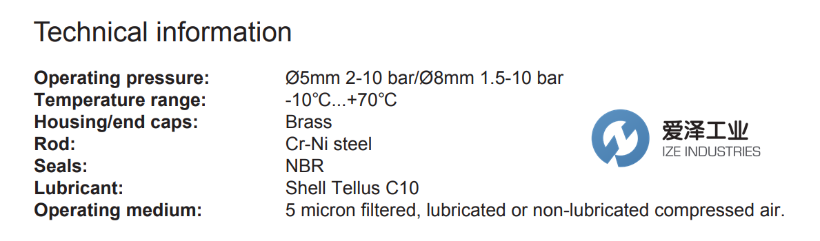 KUHNKE電磁閥40.290.系列 愛澤工業(yè) izeindustries.png