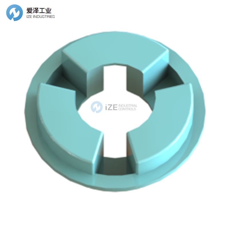 MAGNALOY聯(lián)軸器M370H5 愛澤工業(yè)ize-industries.jpg