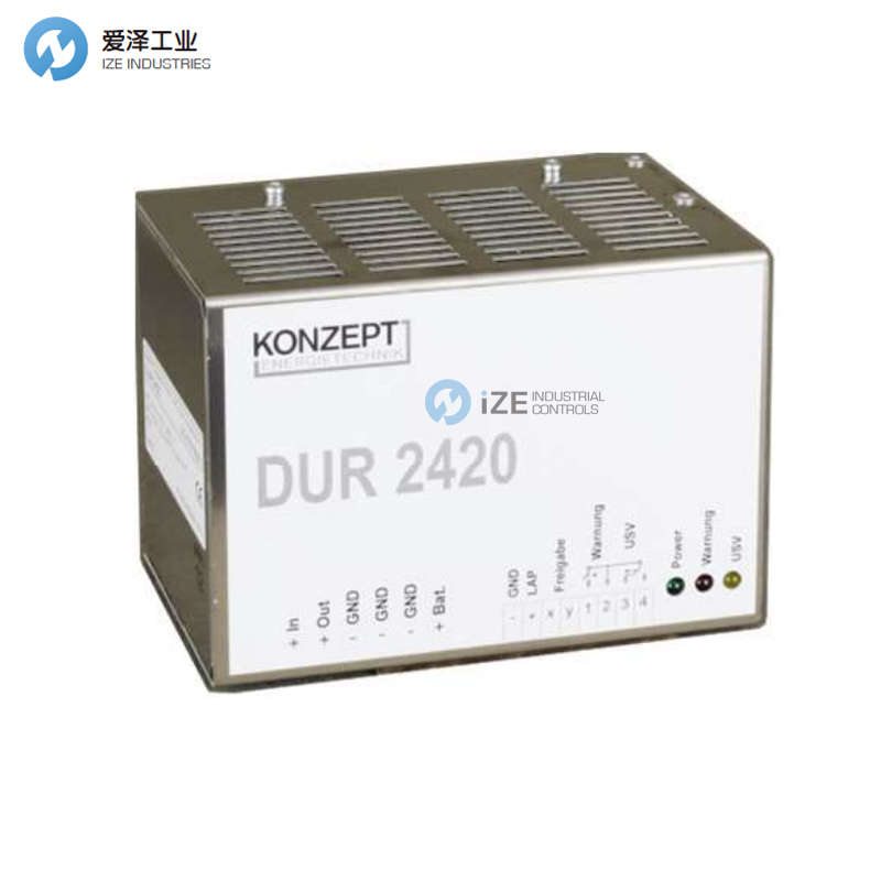 KONZEPT電源模塊 DUR24系列 愛(ài)澤工業(yè) ize-industries.jpg