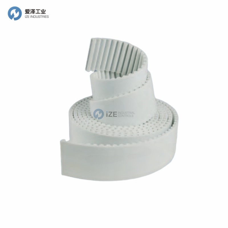 MEGADYNE同步带MTD8系列 爱泽工业 ize-industries.jpg