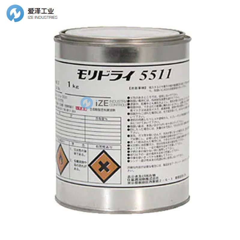 SUMICO干膜潤滑劑5511 愛澤工業(yè)ize-industries.jpg