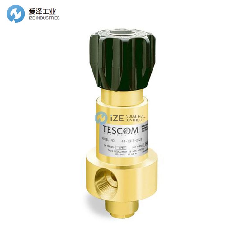 TESCOM調(diào)節(jié)器44-1300系列 愛澤工業(yè) ize-industries.jpg