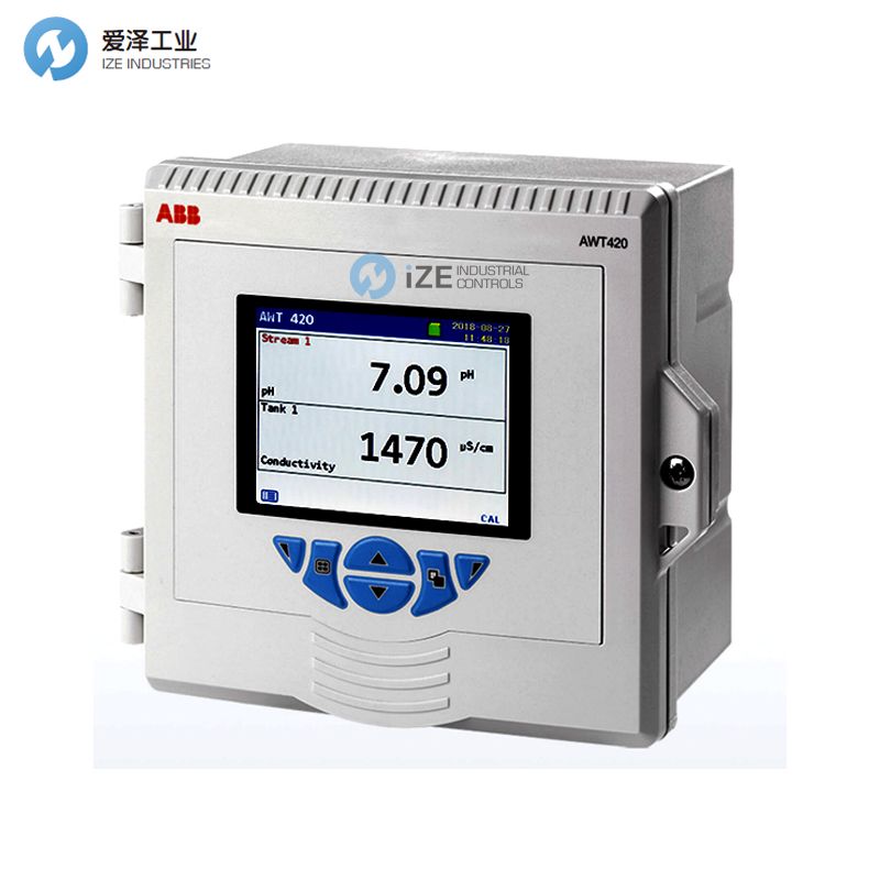 ABB变送器AWT420系列 爱泽工业ize-industries.jpg