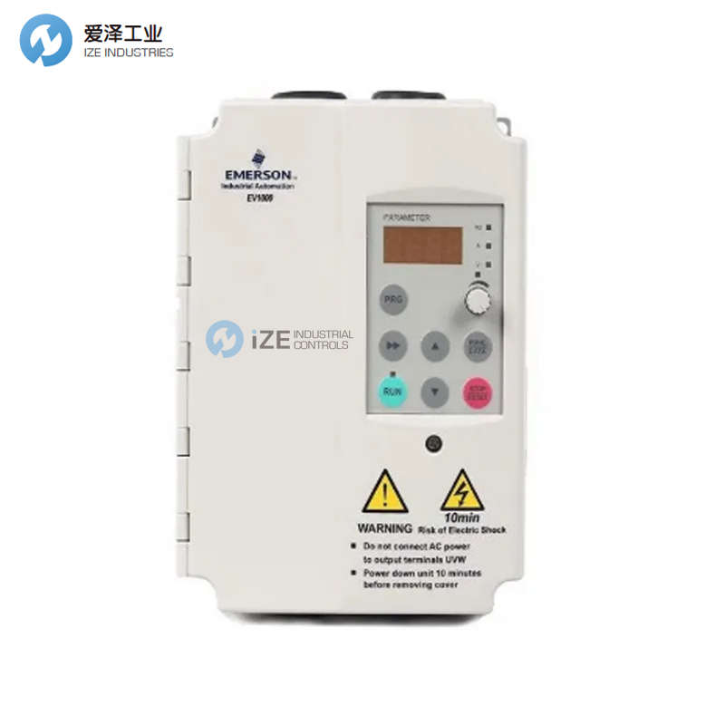 EMERSON逆變器 EV1000-4T0037G 愛澤工業(yè)ize-industries.jpg