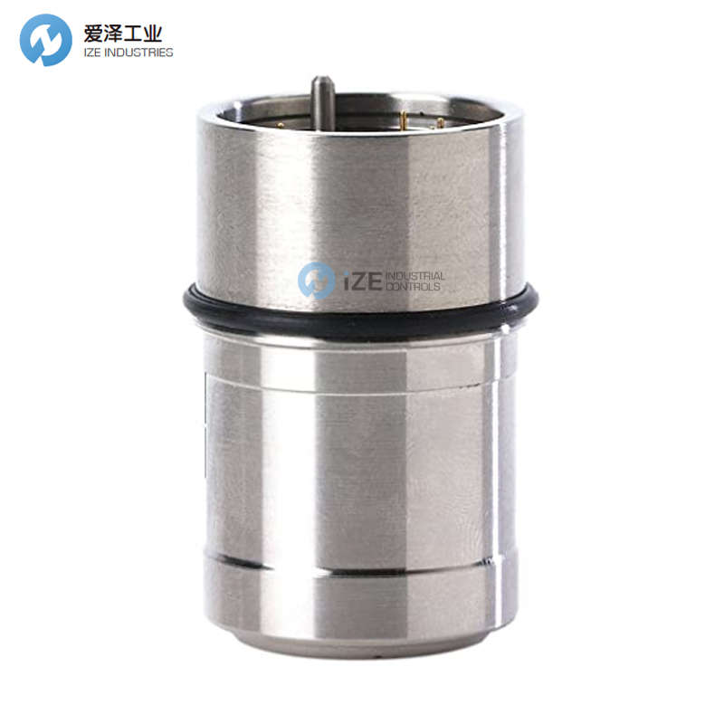 HONEYWELL傳感器SPXCDXSPXSS 愛澤工業(yè)ize-industries.jpg