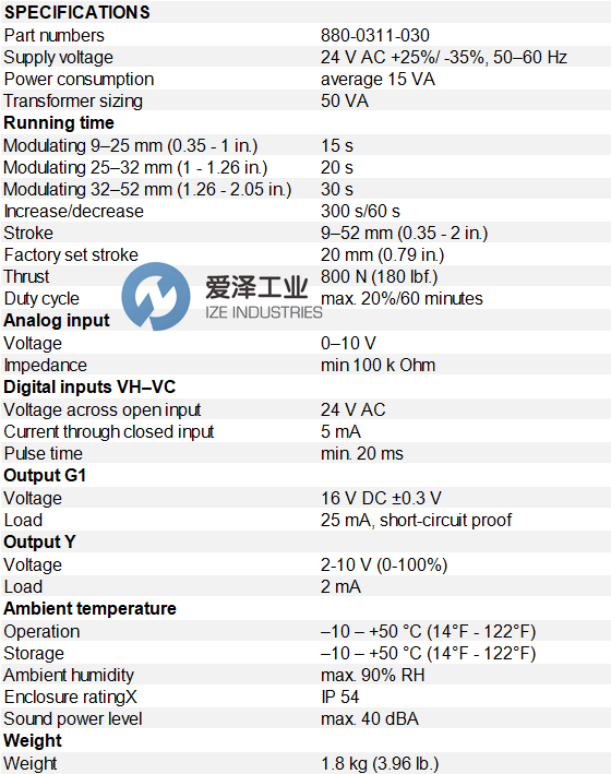 SCHNEIDER執(zhí)行器M800-S2 愛澤工業(yè) ize-industries (2).png