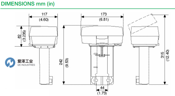 SCHNEIDER執(zhí)行器M800-S2 愛澤工業(yè) ize-industries.png