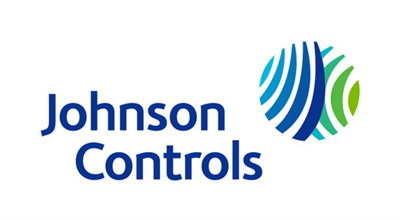 Johnson Controls 爱泽工业 izeindustries.jpg