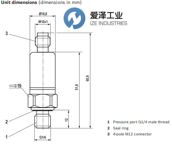 REXROTH压力传感器HM20-21250-C-K35 爱泽工业 ize-industries (2).png