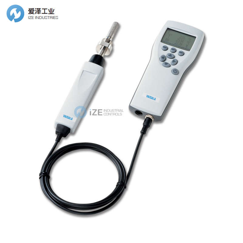 VAISALA指示器MI70+DMP74B 爱泽工业 izeindustries.jpg VAISALA指示器MI70+DMP74B 爱泽工业 izeindustries.jpg