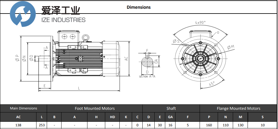 TEE电机Q2EFA71M4D40H 爱泽工业 ize-industries (2).png TEE电机Q2EFA71M4D40H 爱泽工业 ize-industries (2).png