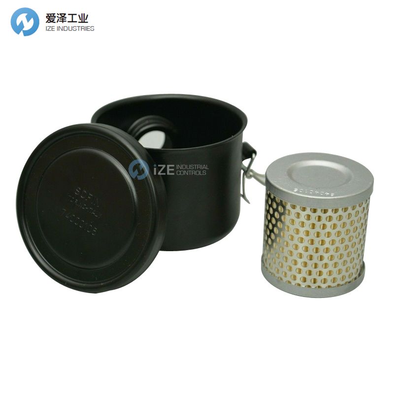 SOFIN濾芯74000105 愛澤工業(yè) ize-industrustries.jpg