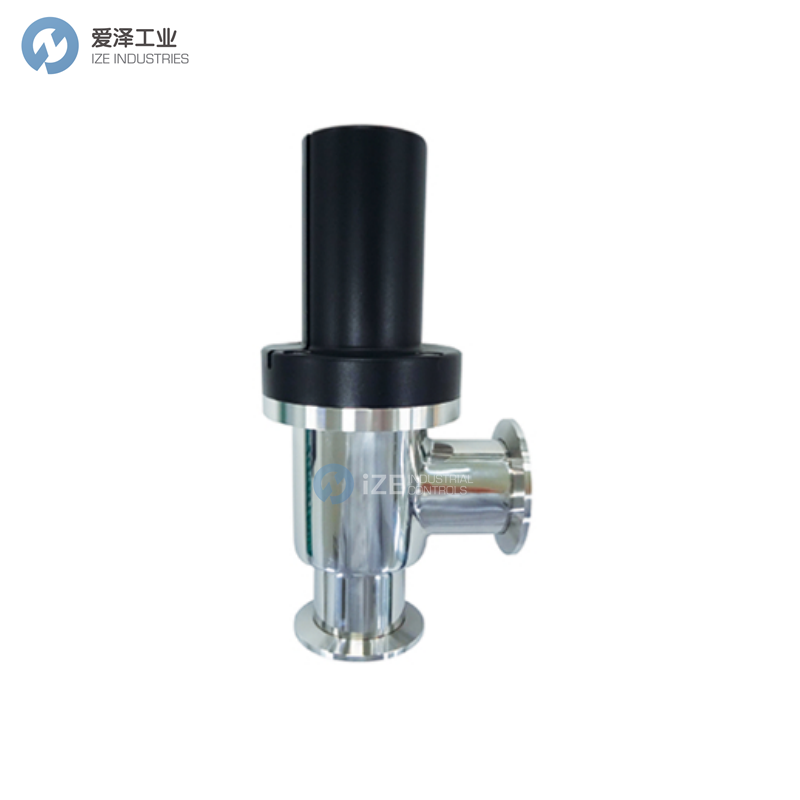 SPACE SOLUTIONS气动阀ASC系列 爱泽工业ize-indstries.png SPACE SOLUTIONS气动阀ASC系列 爱泽工业ize-indstries.png