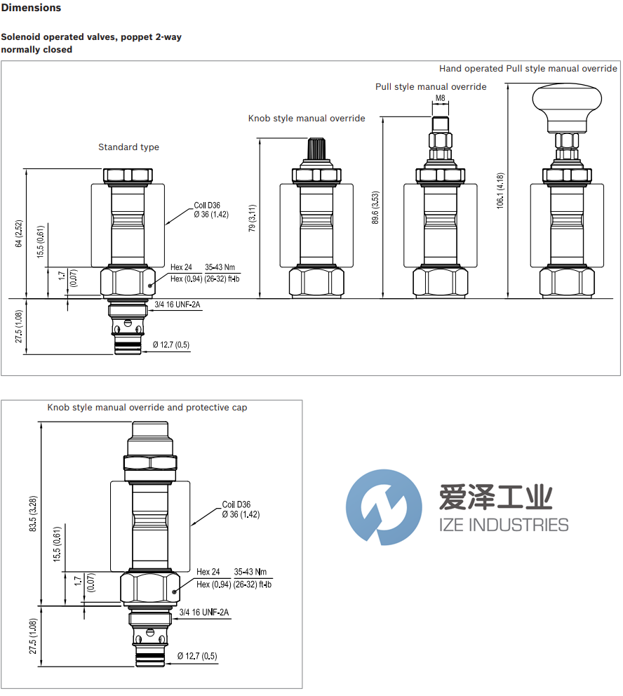REXROTH OIL CONTROL阀OD150318A800000 R930065856 爱泽工业 ize-industries (2).png