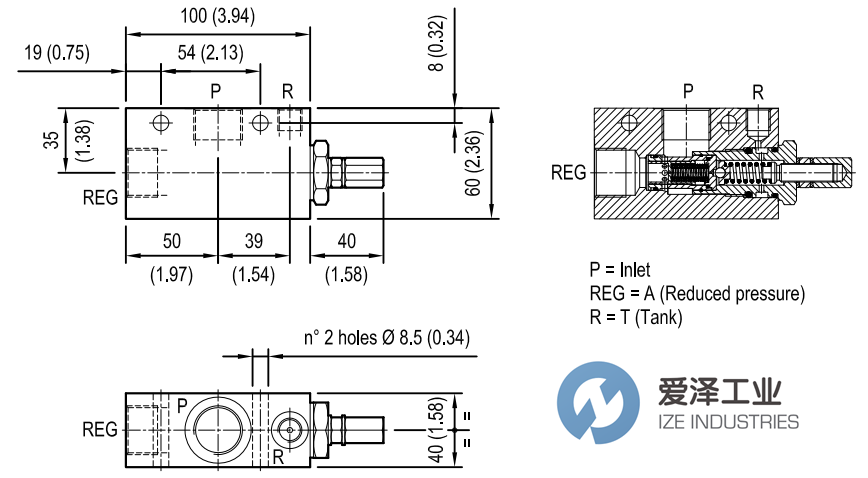 REXROTH OIL CONTROL阀05903303042000A R930002599 爱泽工业 ize-industries (2).png