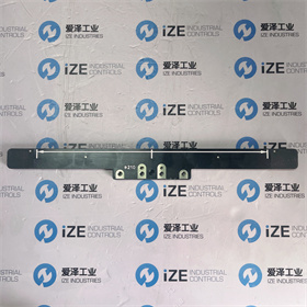 FISHER磁条210mm 爱泽工业 izeindustries (1).JPG