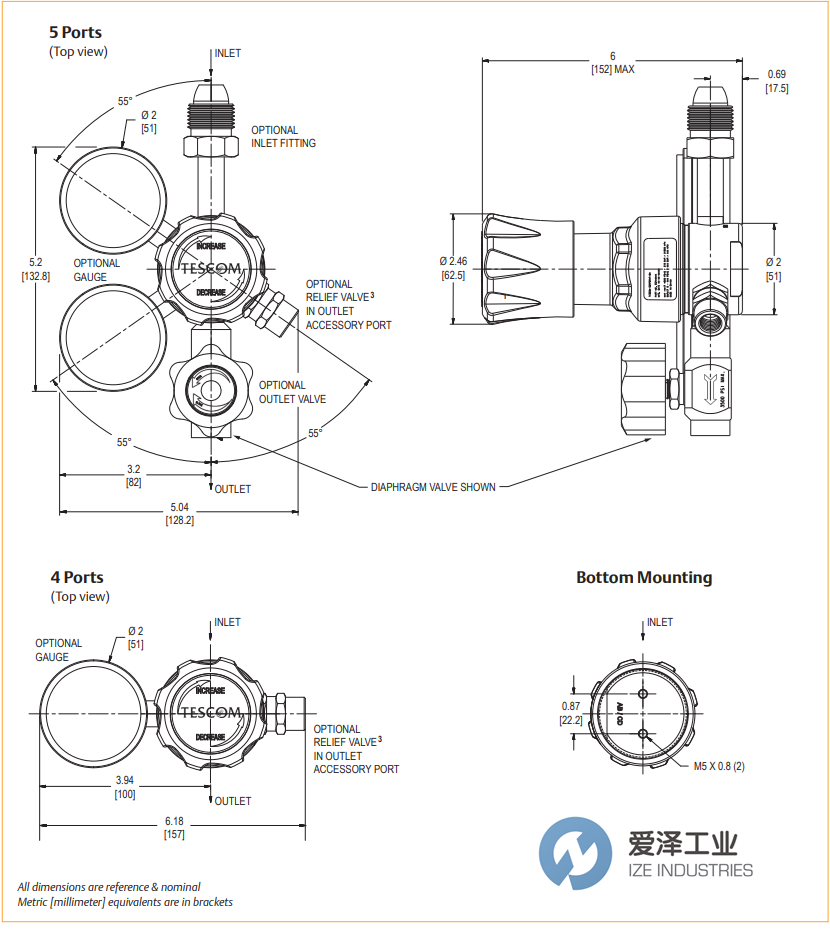 TESCOM压力调节阀SG1P4142 爱泽工业 ize-industries (2).png TESCOM压力调节阀SG1P4142 爱泽工业 ize-industries (2).png