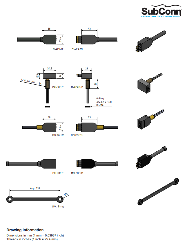 SubConn Micro Low Profile 系列7芯及9芯 (2) 爱泽工业 izeindustries.png