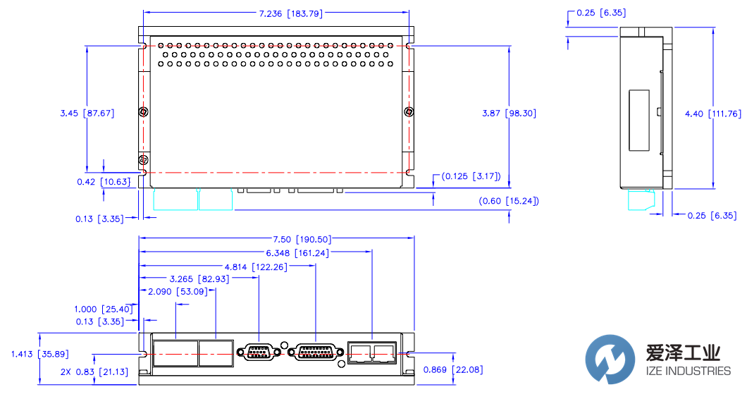 ADVANCED Motion Controls驱动器DPCANTE-060B080 爱泽工业 ize-industries (2).png