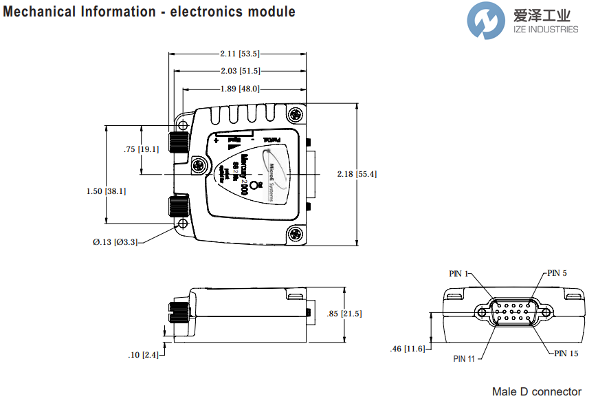 MICROE电子模块SS200C 爱泽工业 ize-industries (2).png