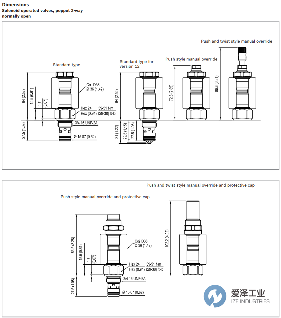 REXROTH OIL CONTROL阀OD151219A000000 R930060944 爱泽工业 ize-industries (2).png