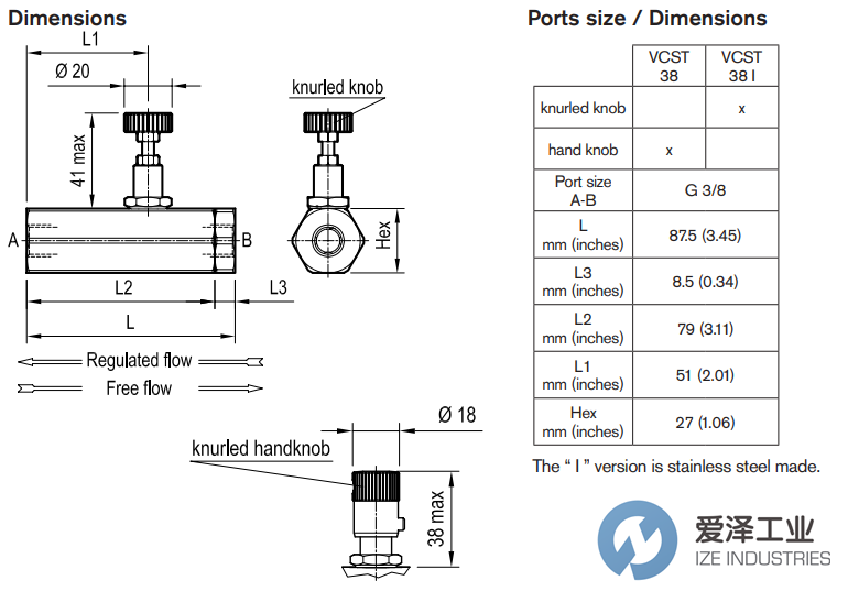 REXROTH OIL CONTROL调节阀VCST-38 R932500621 爱泽工业 ize-industries (2).png