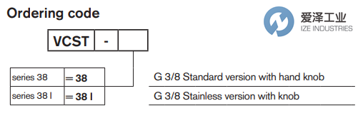 REXROTH OIL CONTROL调节阀VCST-38 R932500621 爱泽工业 ize-industries (3).png