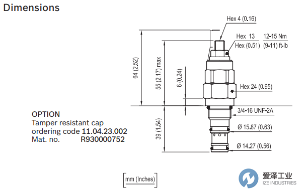 REXROTH OIL CONTROL阀04522033562000A R930006428 爱泽工业 ize-industries (2).png REXROTH OIL CONTROL阀04522033562000A R930006428 爱泽工业 ize-industries (2).png
