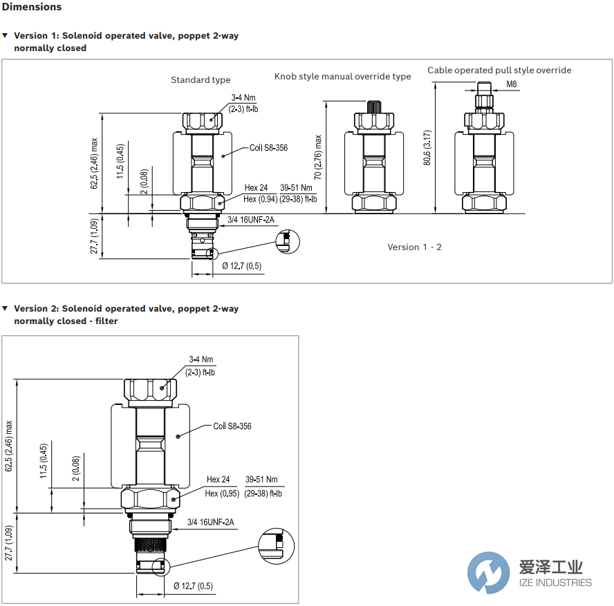 REXROTH OIL CONTROL阀VEI-8I-06-NC系列 爱泽工业ize-industries (2).png