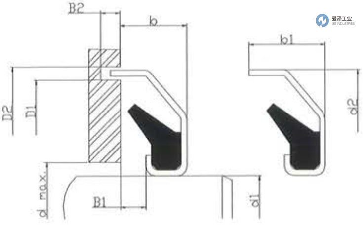 SES密封RE1-70 爱泽工业 ize-industries (3).png